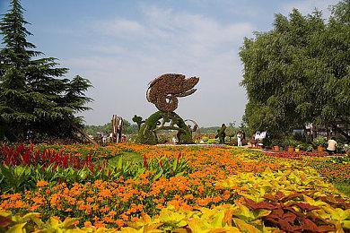 剧情向心理恐怖游戏《破碎传说：低阶》现已推出试玩Demo 2月21日正式发售